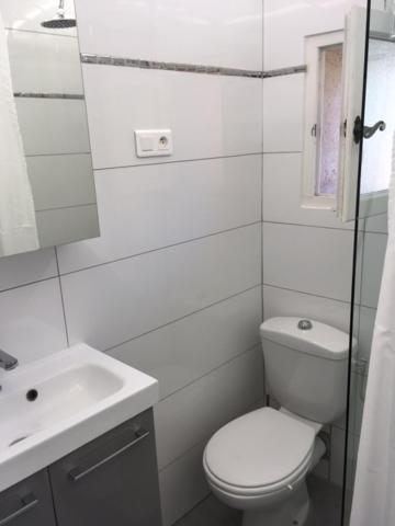 Appartement 3 Studios Centre Ville Saint Tropez Avec Parking 外观 照片